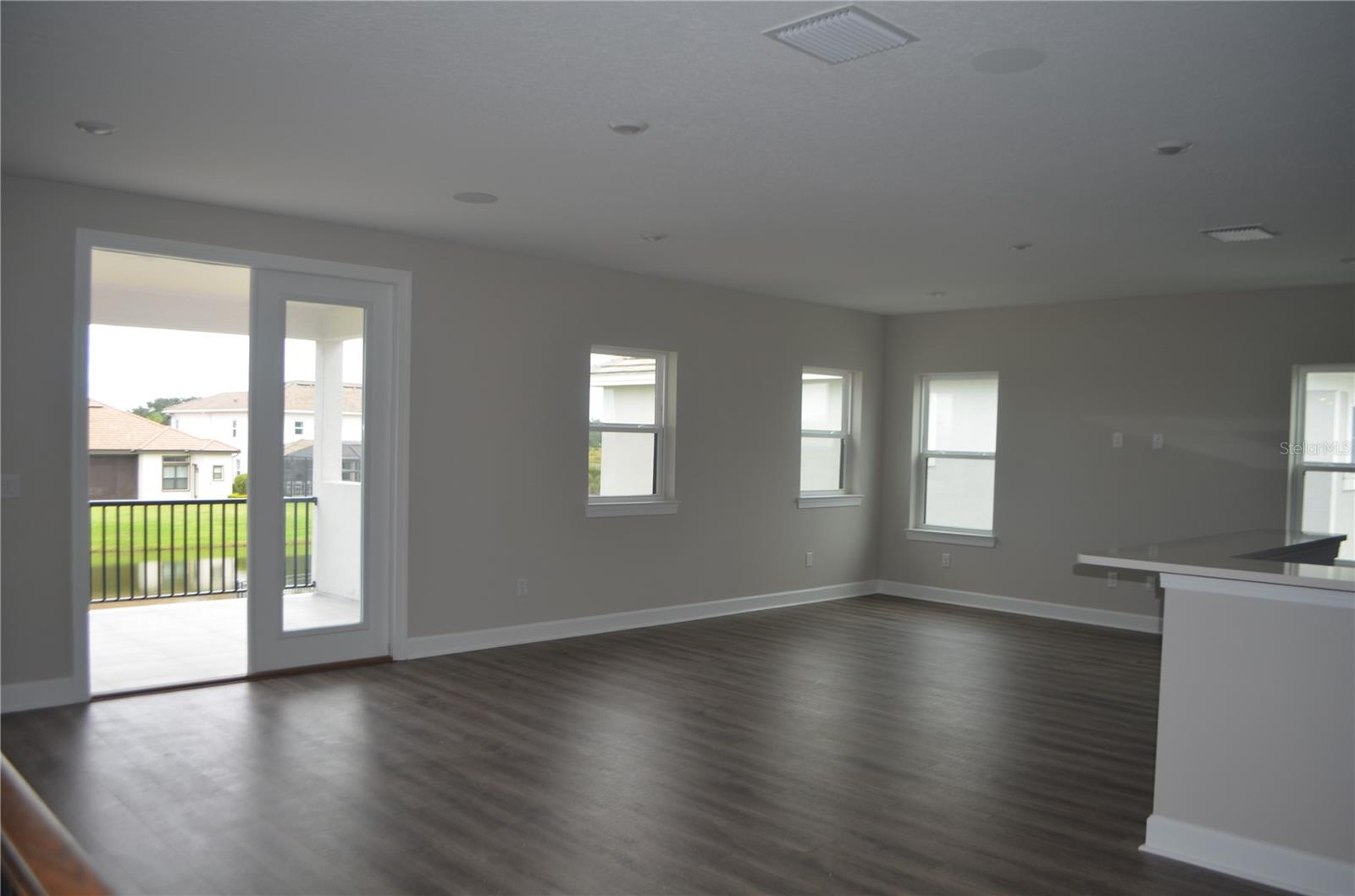 Image 59 of 78 For 34109 Tributary Court