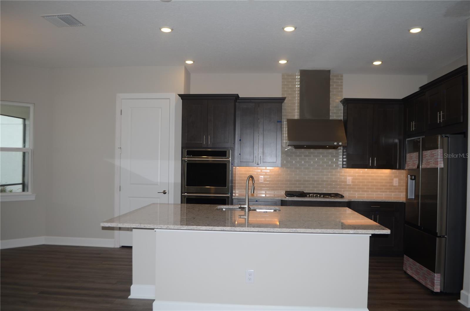 Image 6 of 78 For 34109 Tributary Court