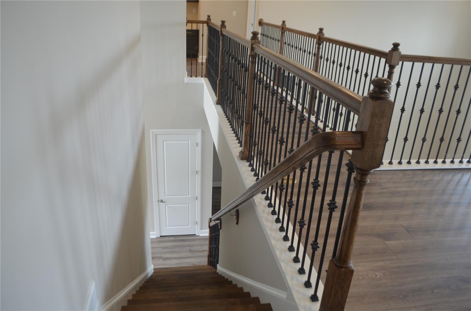 Image 60 of 78 For 34109 Tributary Court