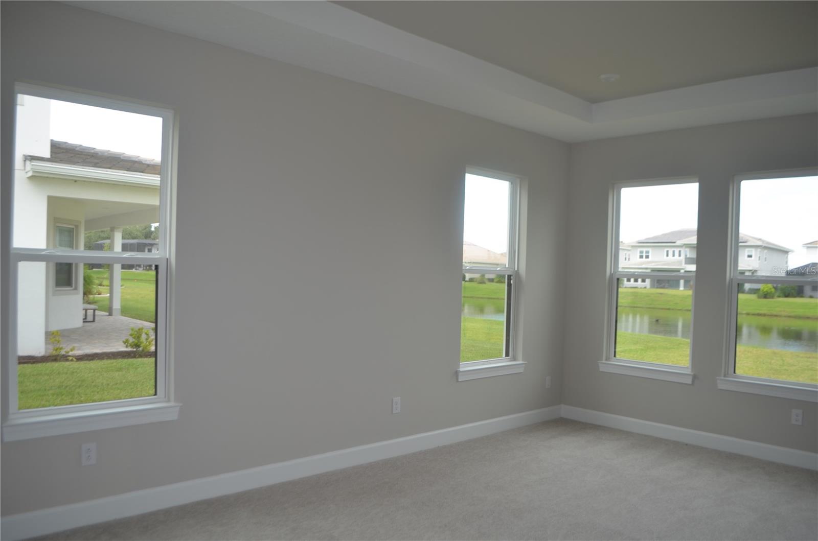 Image 61 of 78 For 34109 Tributary Court