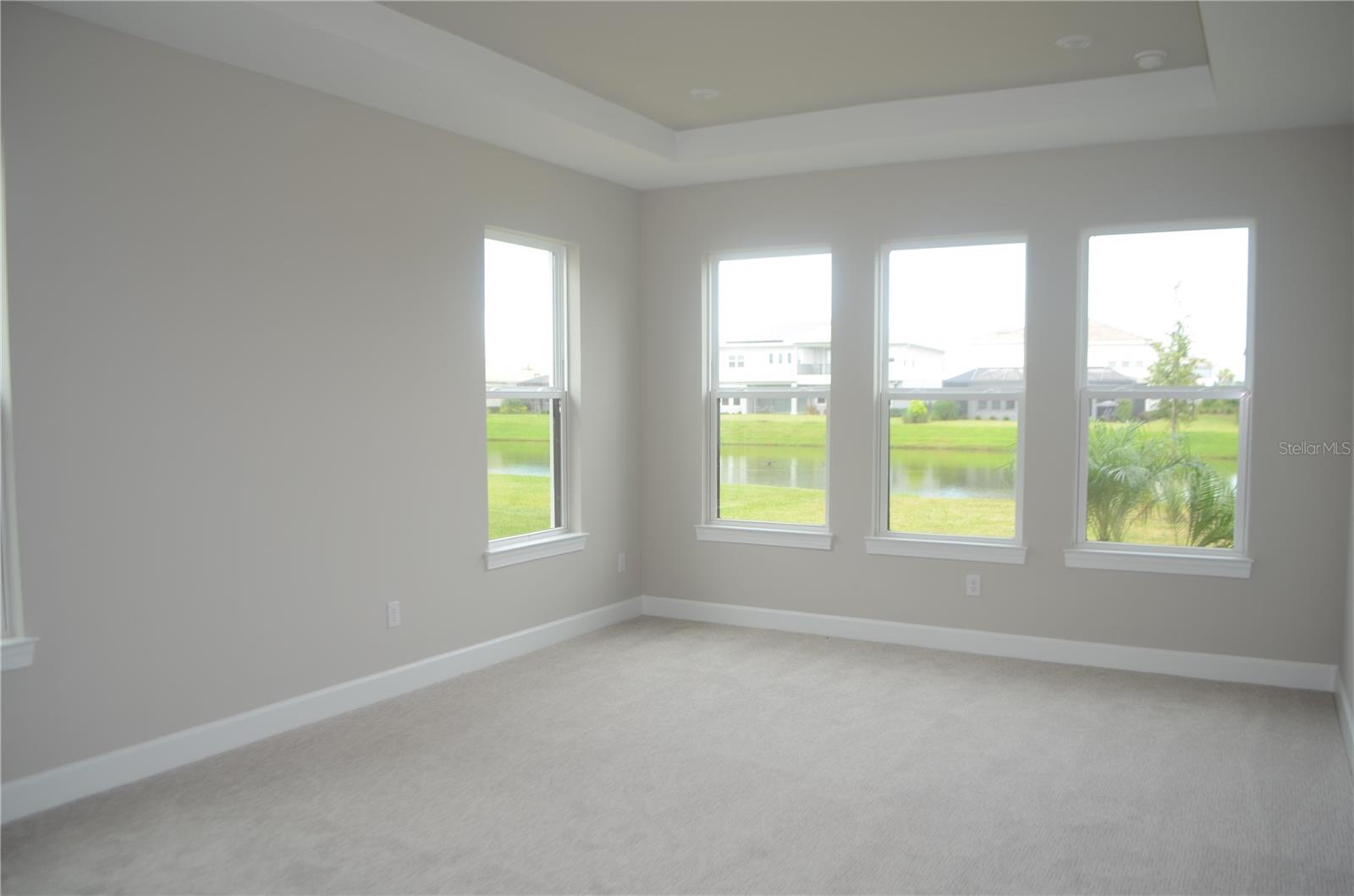 Image 64 of 78 For 34109 Tributary Court