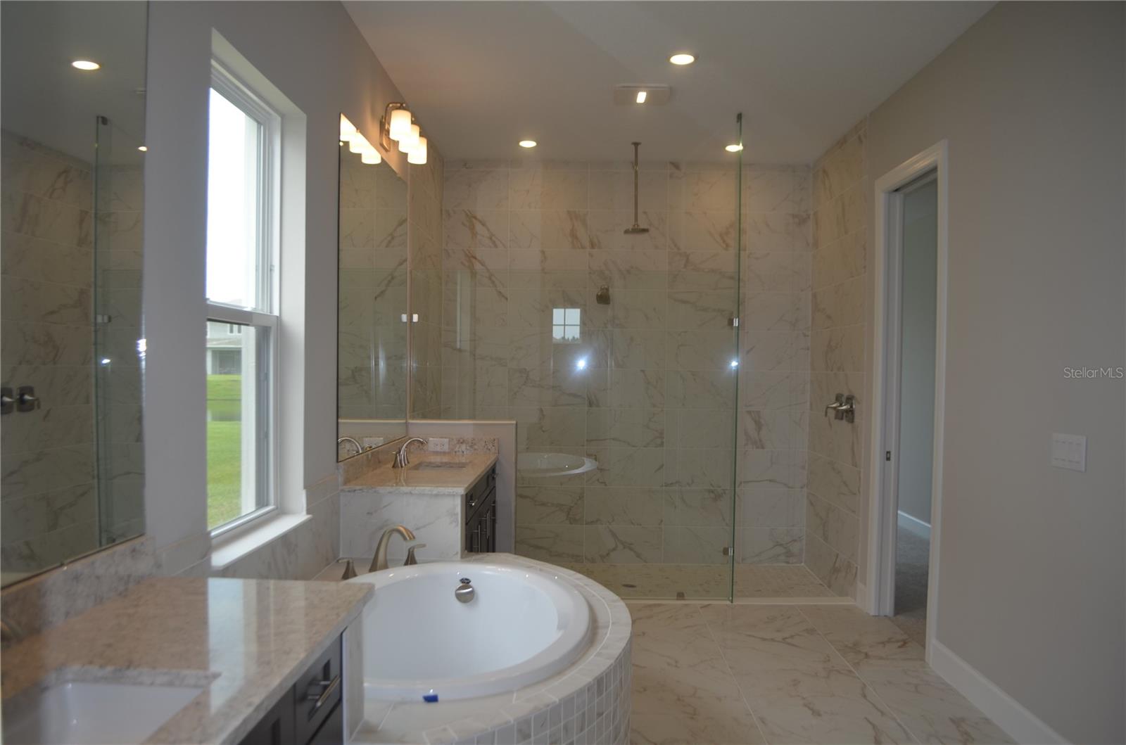 Image 67 of 78 For 34109 Tributary Court