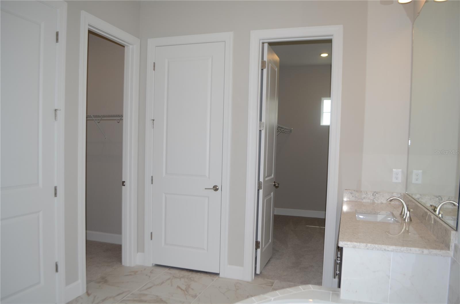 Image 68 of 78 For 34109 Tributary Court