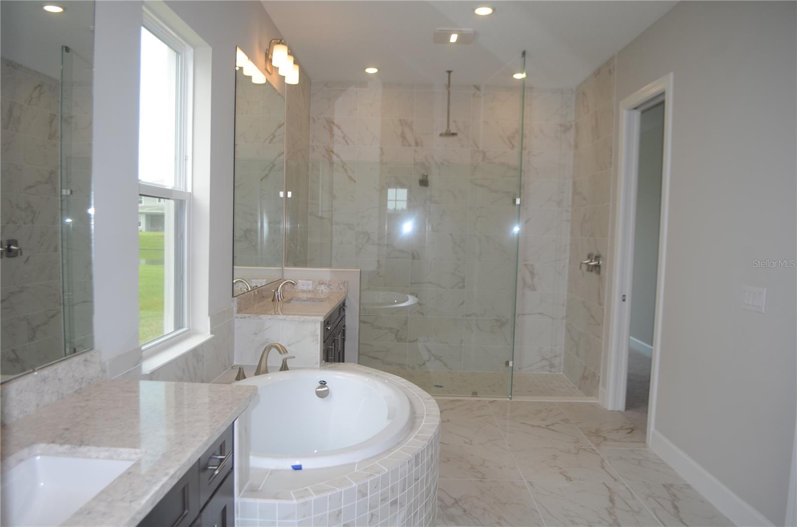 Image 69 of 78 For 34109 Tributary Court