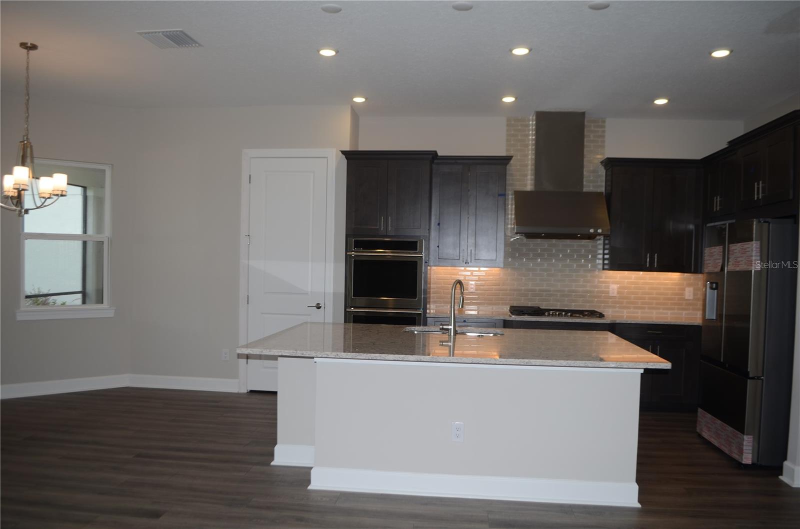 Image 7 of 78 For 34109 Tributary Court