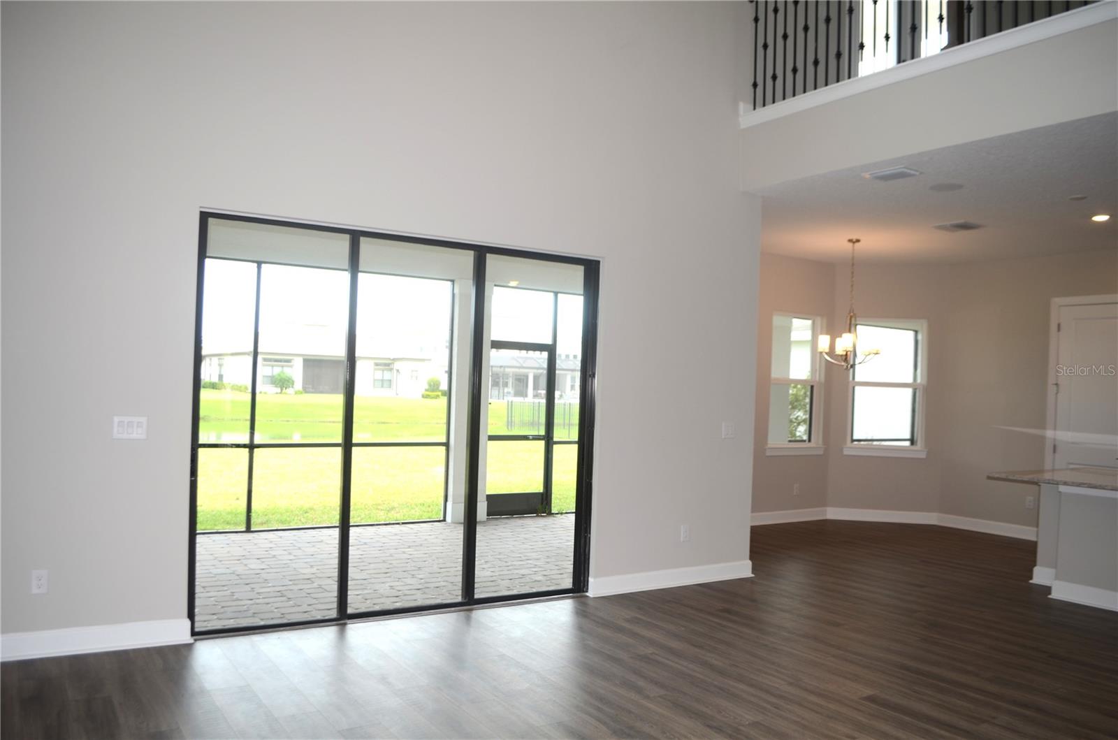 Image 70 of 78 For 34109 Tributary Court