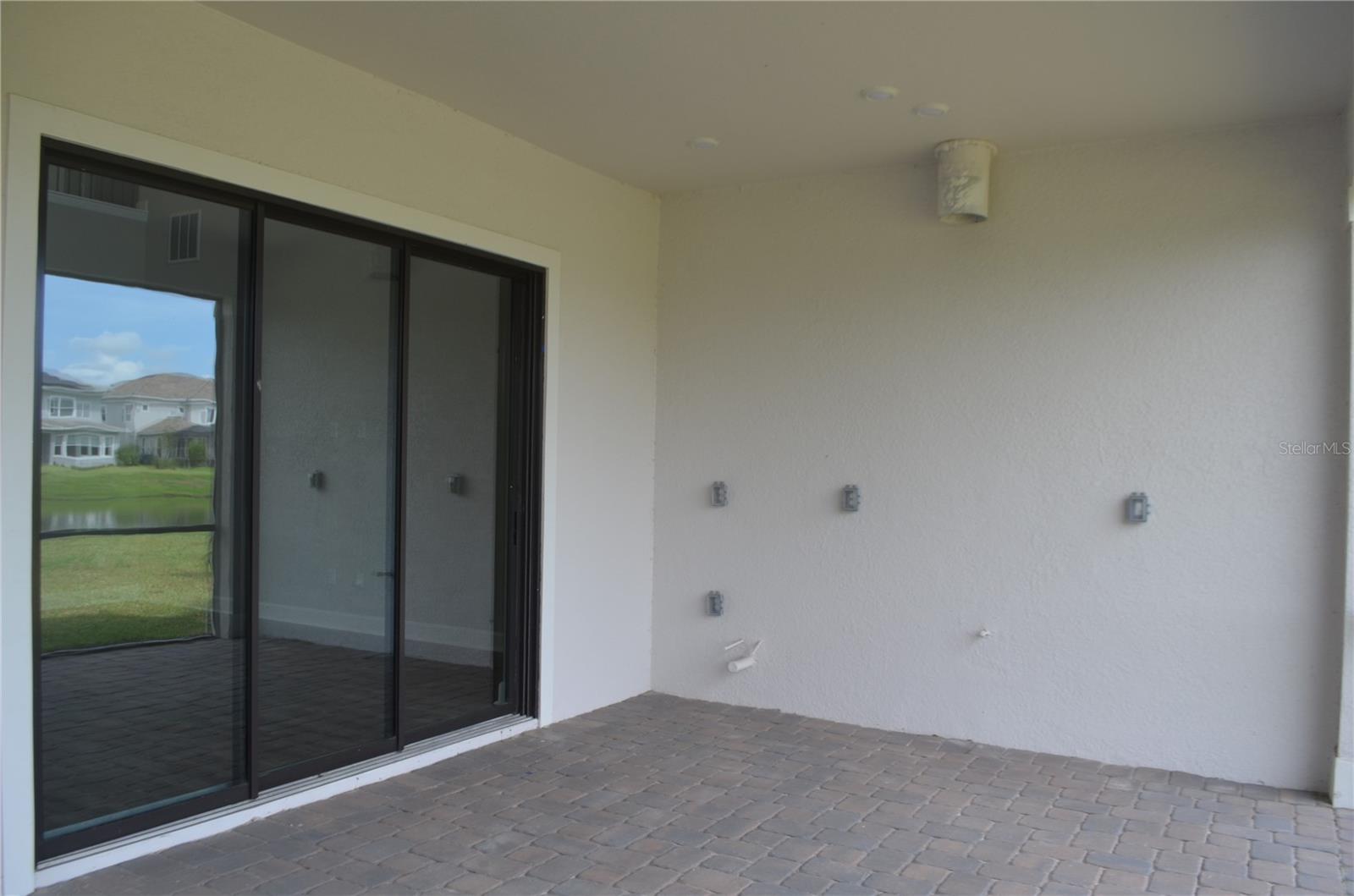 Image 71 of 78 For 34109 Tributary Court