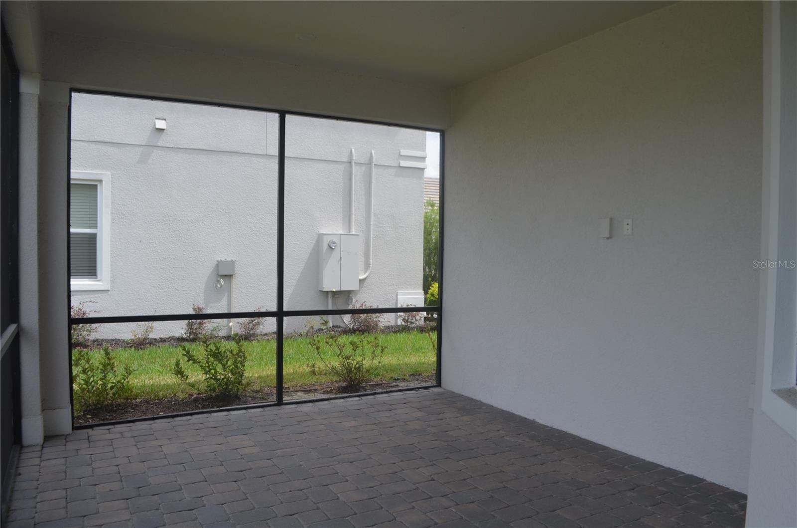 Image 73 of 78 For 34109 Tributary Court