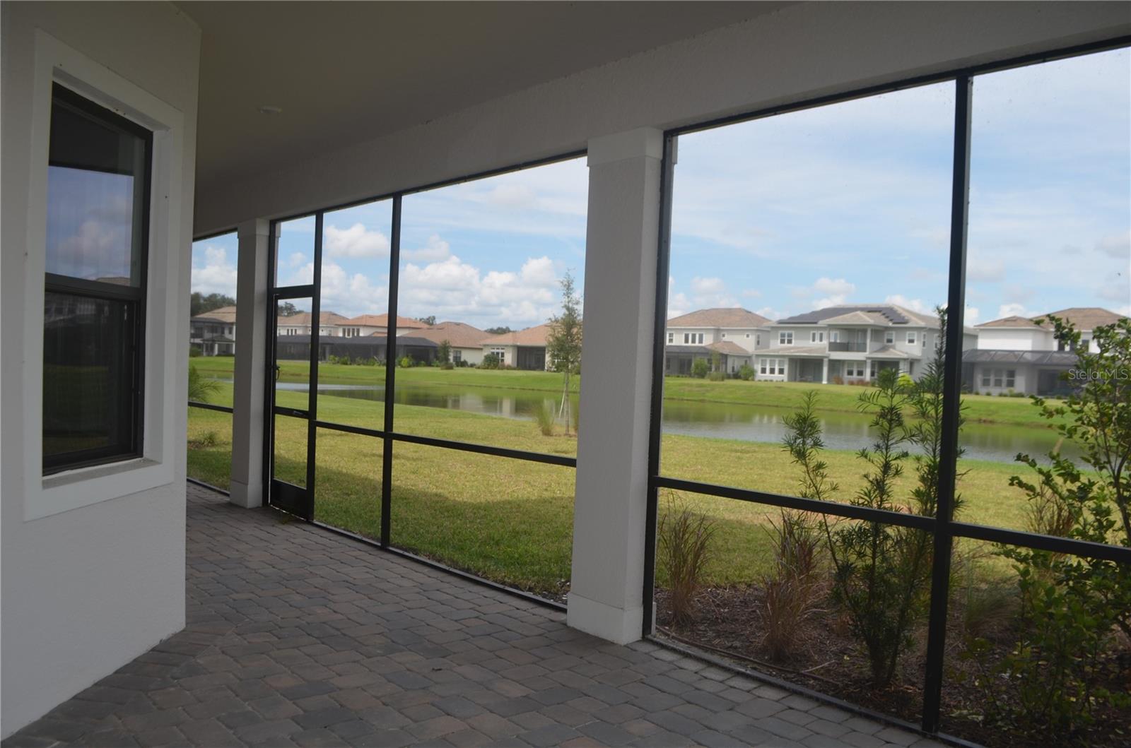 Image 74 of 78 For 34109 Tributary Court