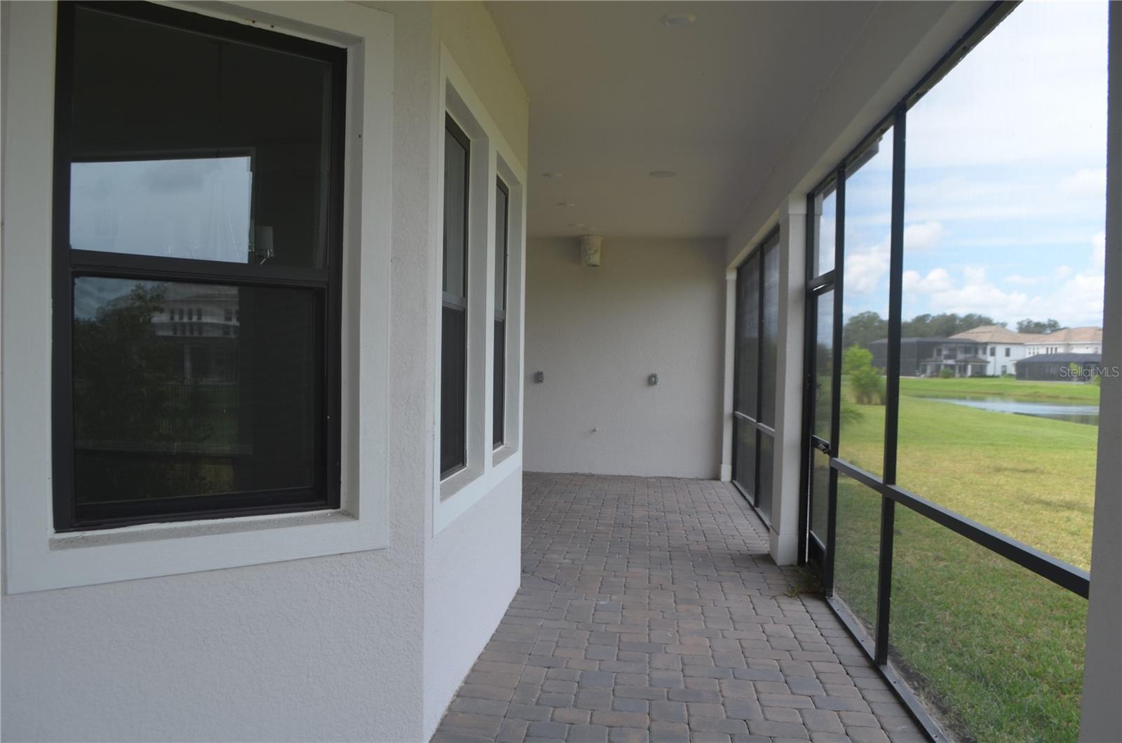 Image 76 of 78 For 34109 Tributary Court