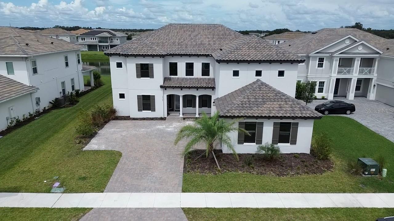 Image 77 of 78 For 34109 Tributary Court