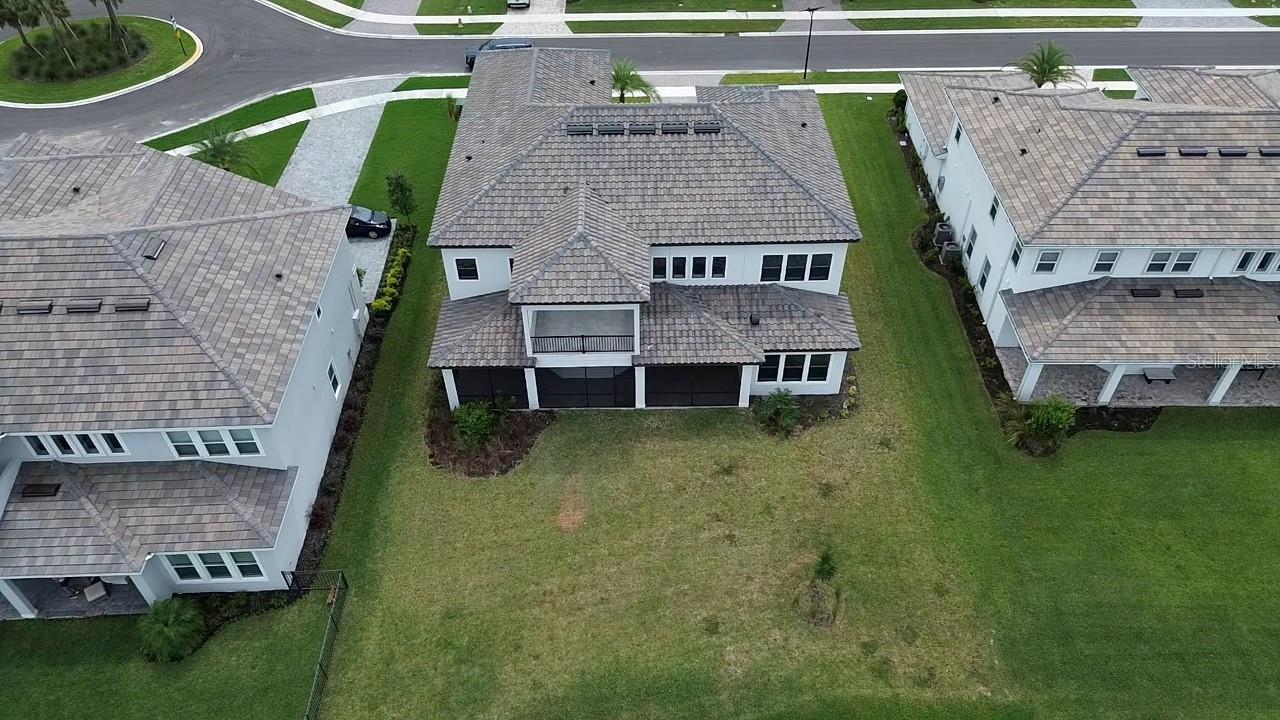 Image 78 of 78 For 34109 Tributary Court