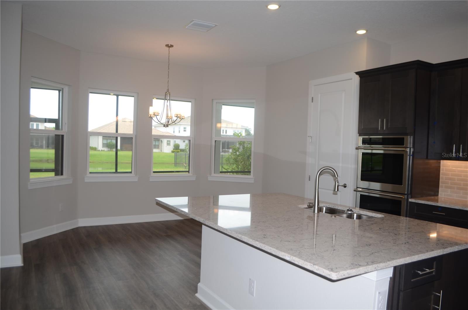 Image 8 of 78 For 34109 Tributary Court