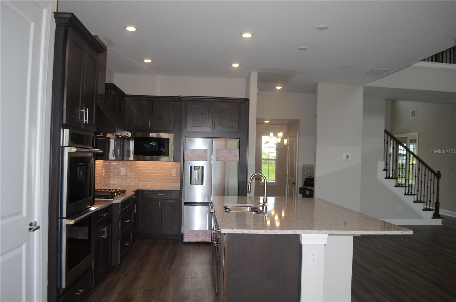 Image 9 of 78 For 34109 Tributary Court