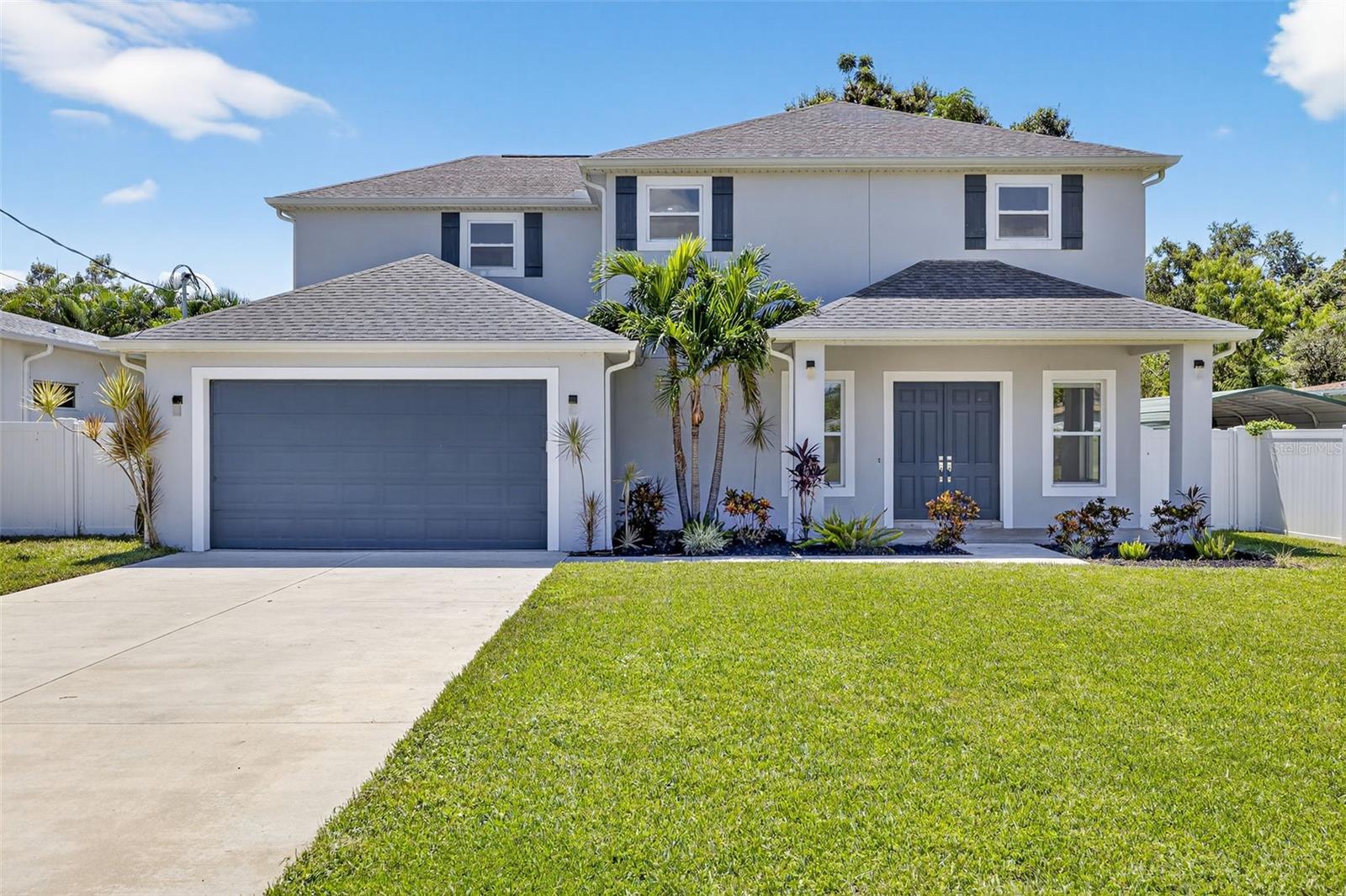 Details for 3612 Pearl Avenue, TAMPA, FL 33611