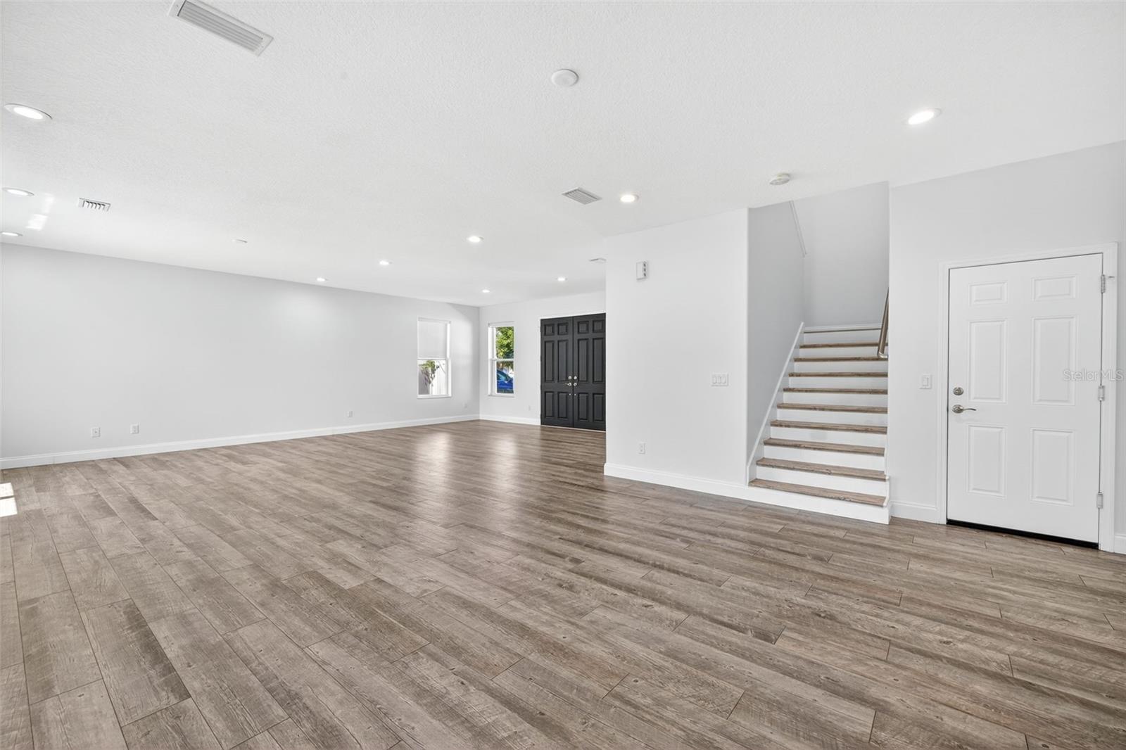 Image 15 of 45 For 3612 Pearl Avenue