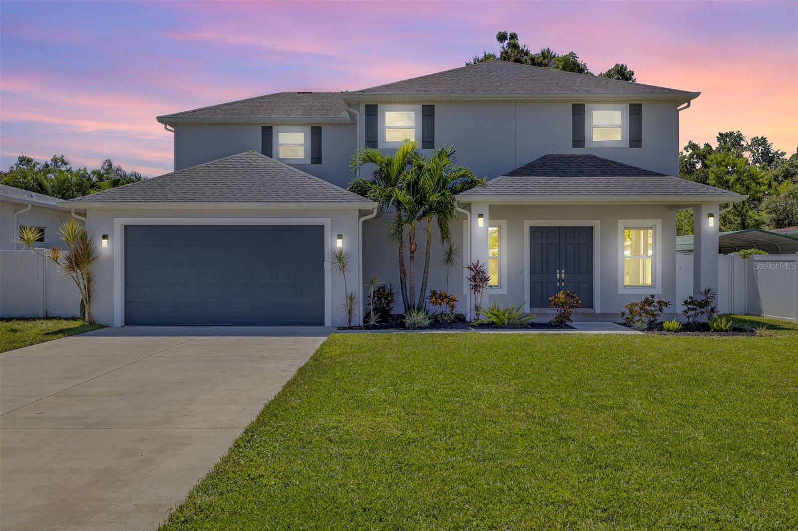 Image 2 of 45 For 3612 Pearl Avenue