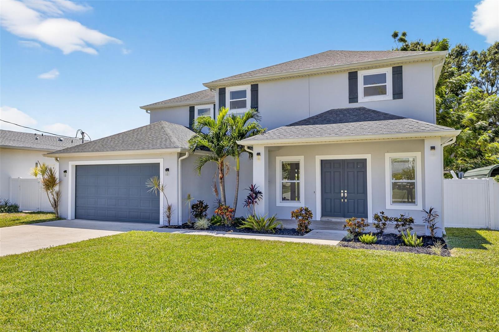 Image 4 of 45 For 3612 Pearl Avenue