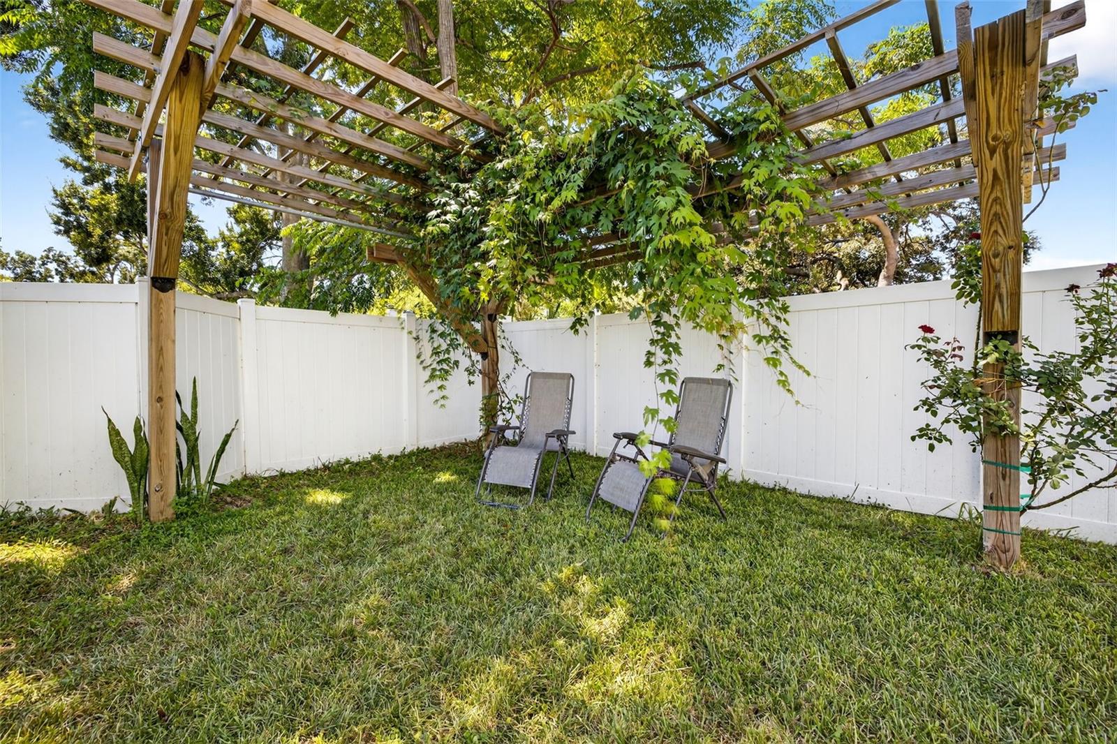 Image 40 of 45 For 3612 Pearl Avenue