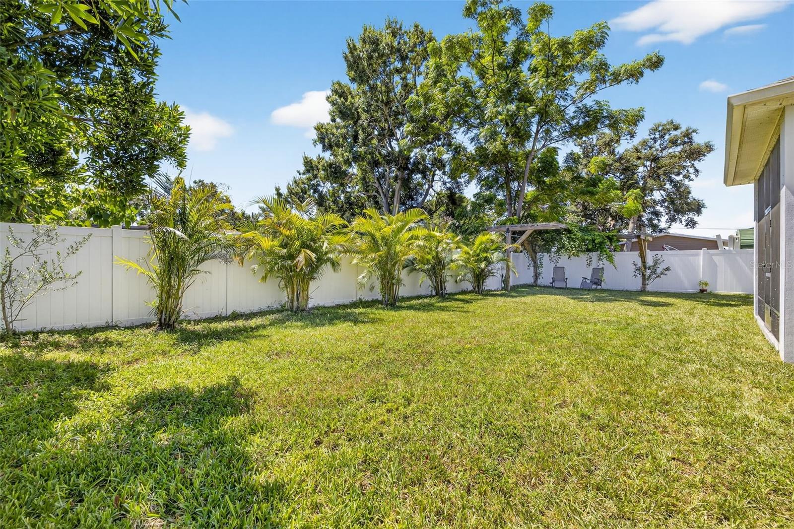 Image 41 of 45 For 3612 Pearl Avenue
