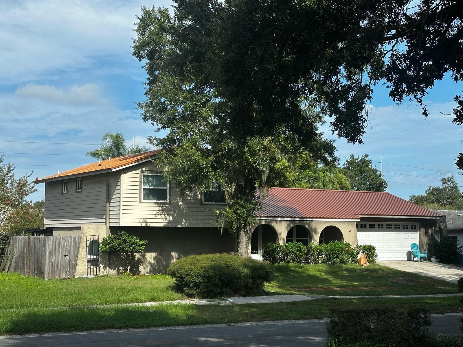 Details for 3813 Orangepointe Rd, VALRICO, FL 33596