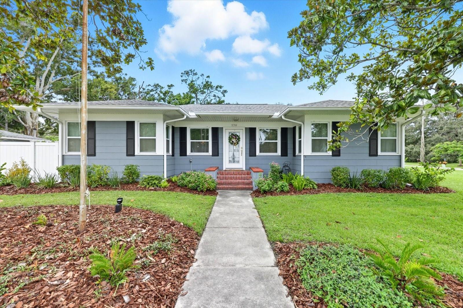 Details for 320 Madison Avenue, CLEARWATER, FL 33755
