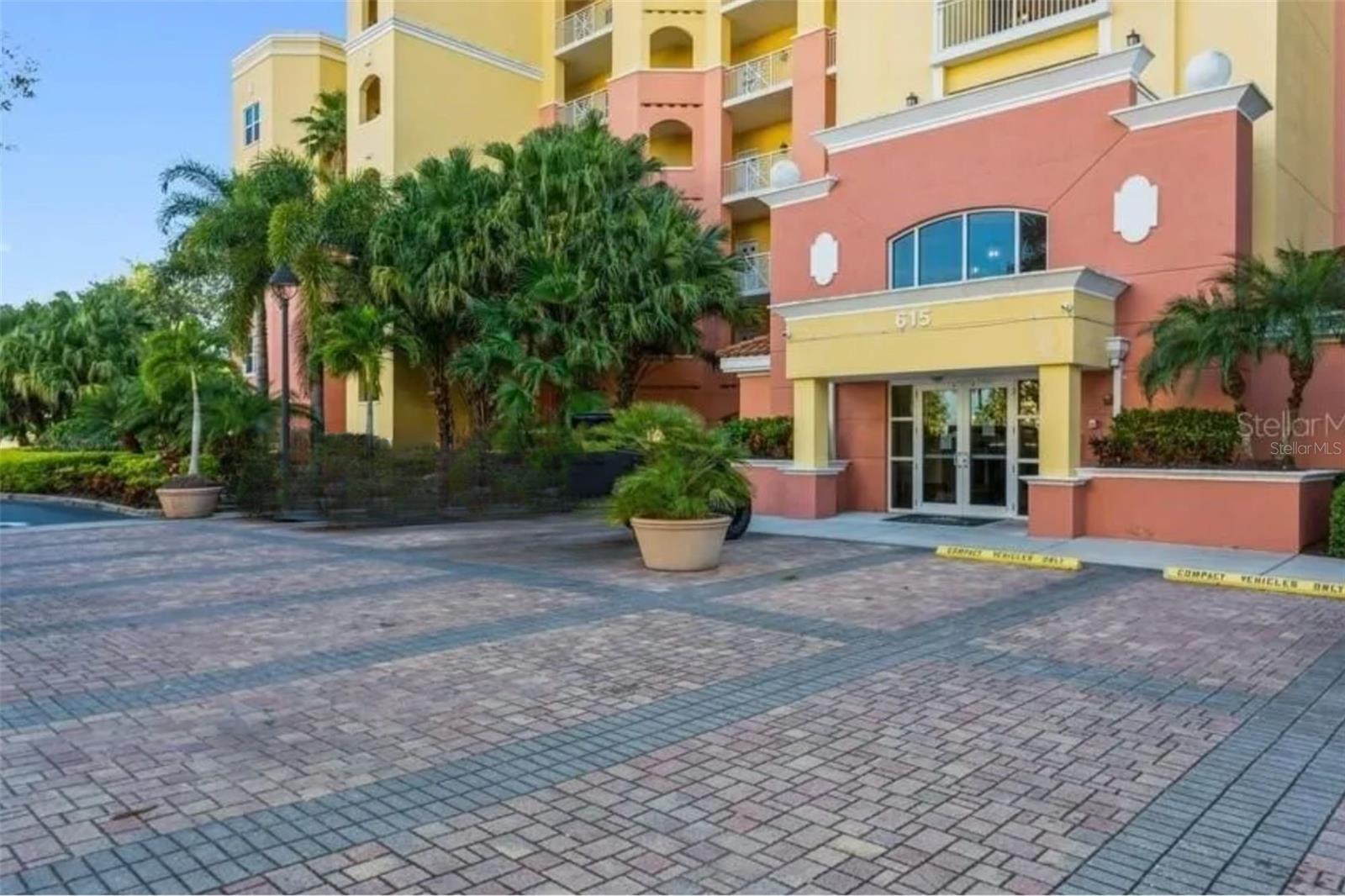Details for 615 Riviera Dunes Way 402, PALMETTO, FL 34221