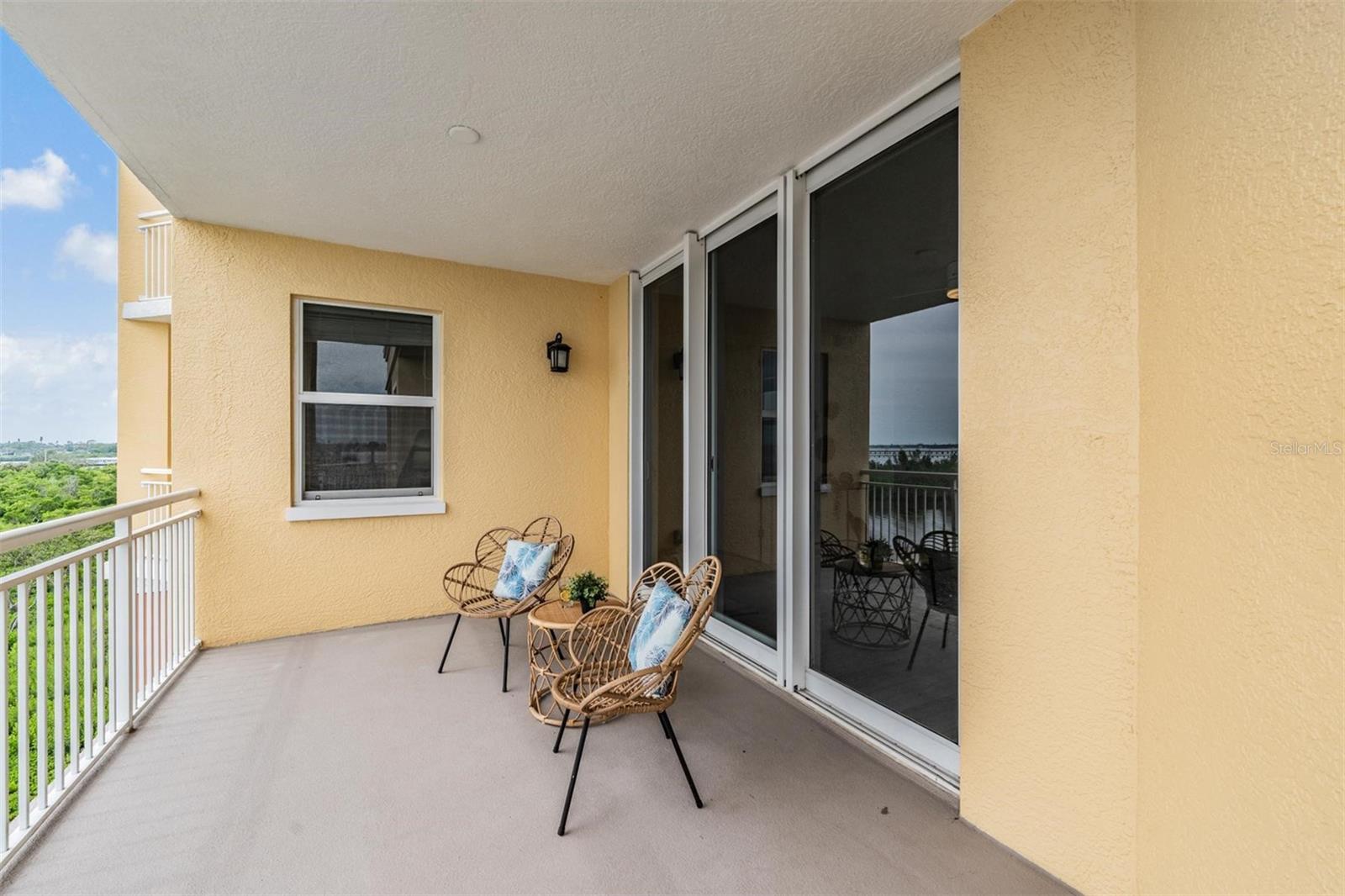 Image 30 of 48 For 615 Riviera Dunes Way 402