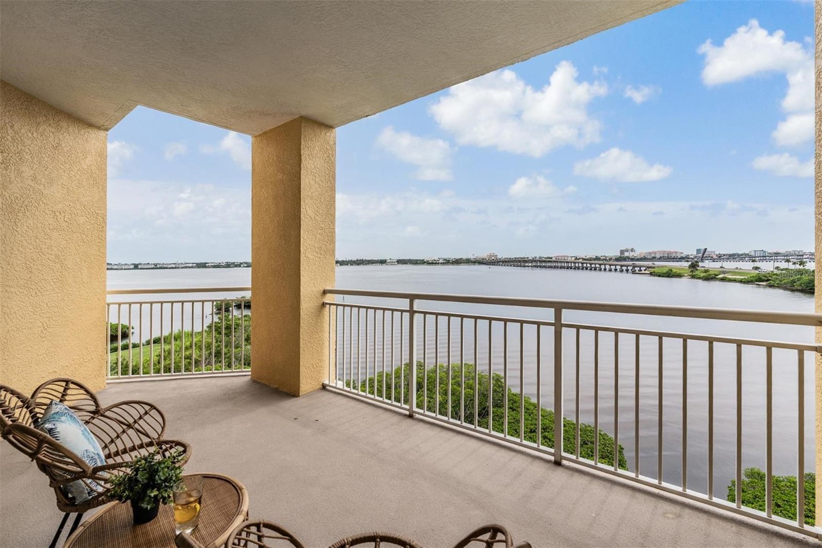 Image 31 of 48 For 615 Riviera Dunes Way 402