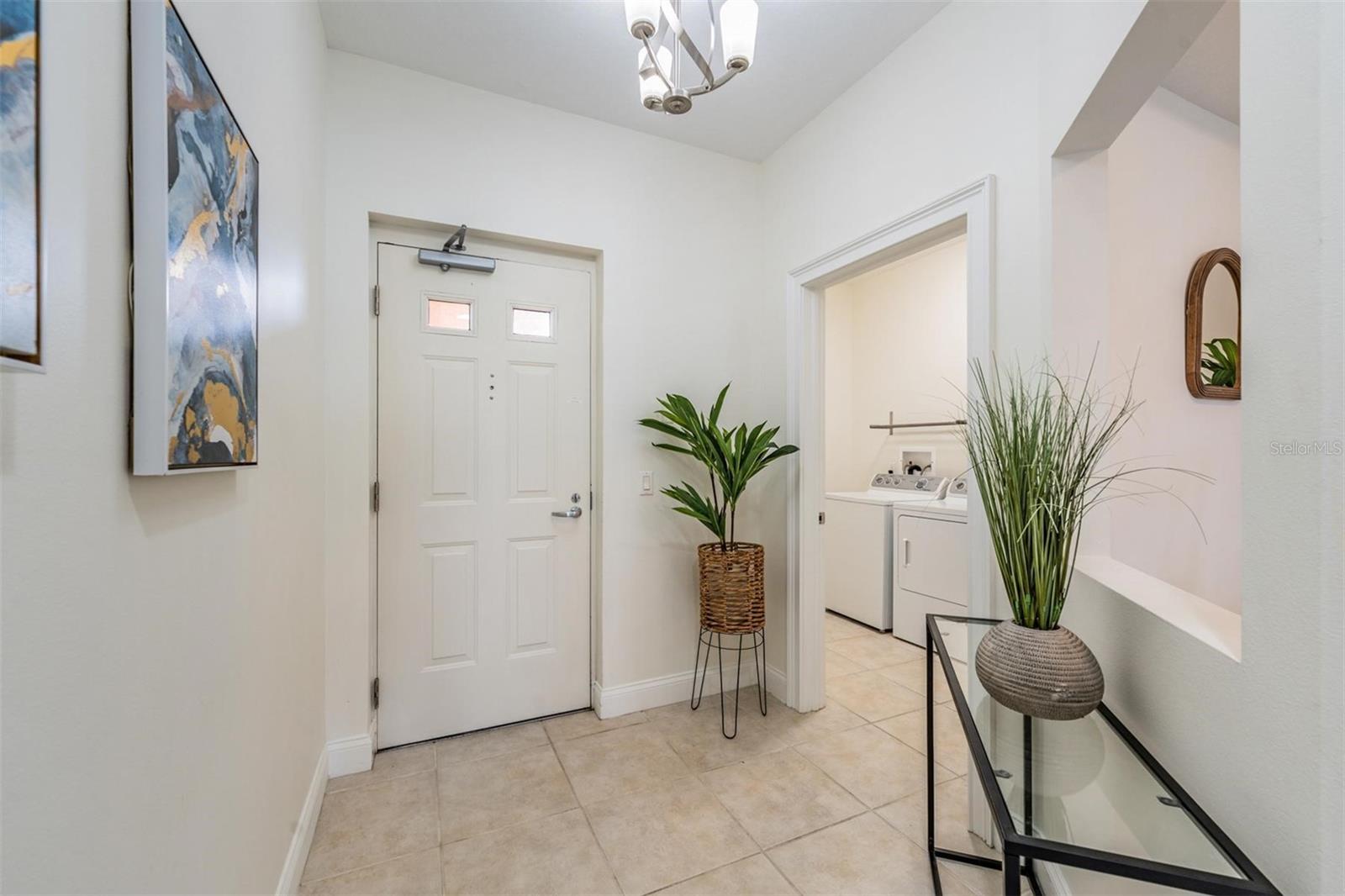 Image 7 of 48 For 615 Riviera Dunes Way 402