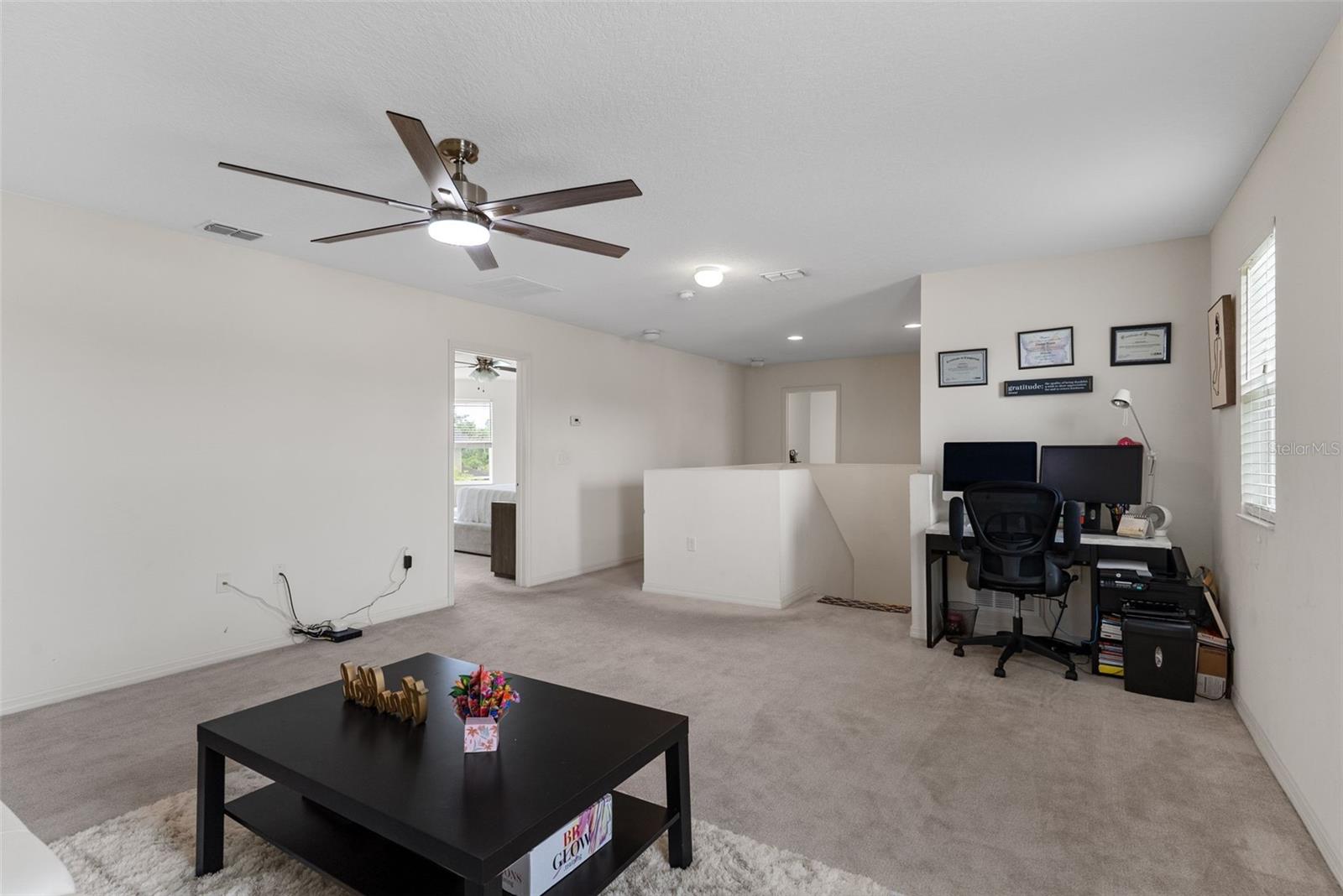 Image 10 of 22 For 11647 Tangle Stone Drive