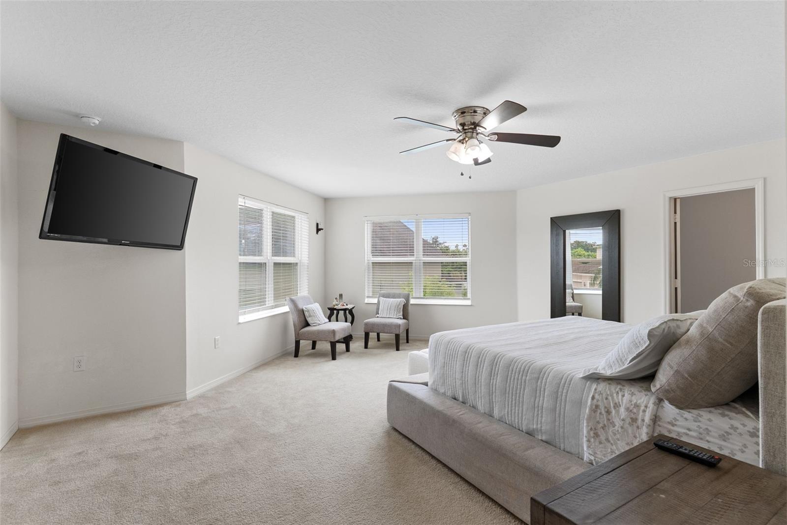 Image 11 of 22 For 11647 Tangle Stone Drive