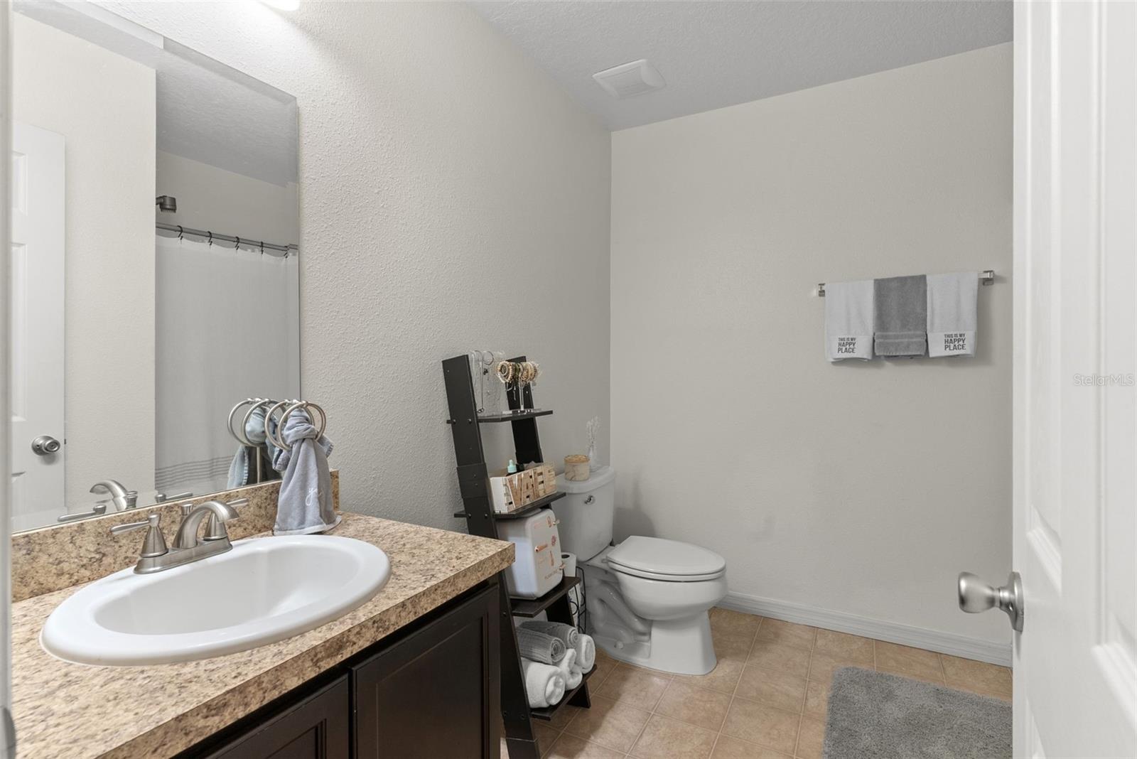 Image 12 of 22 For 11647 Tangle Stone Drive