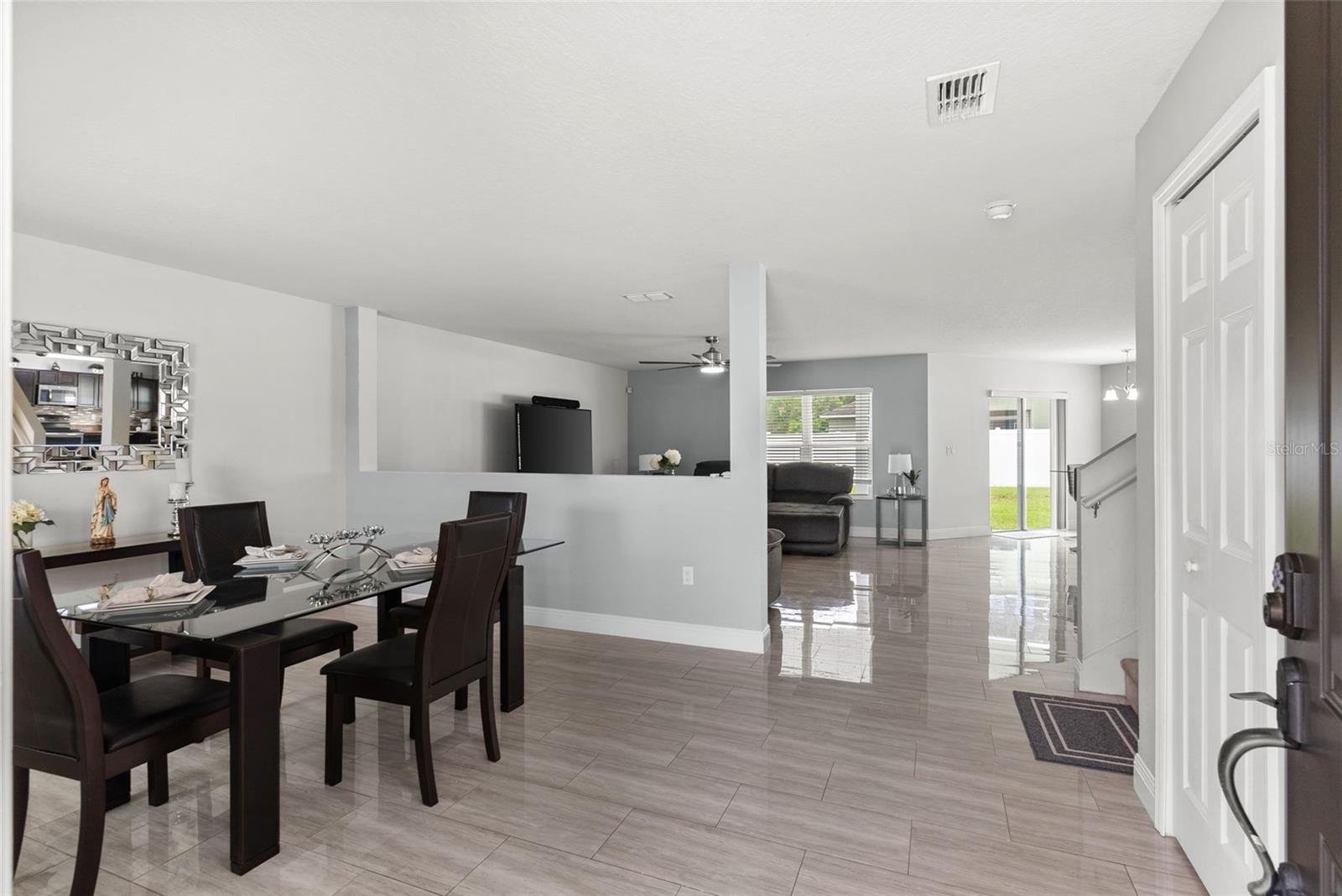 Image 4 of 22 For 11647 Tangle Stone Drive