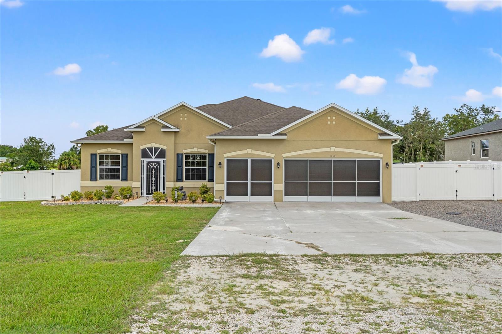 Image 2 of 67 For 11404 Fulmar Road