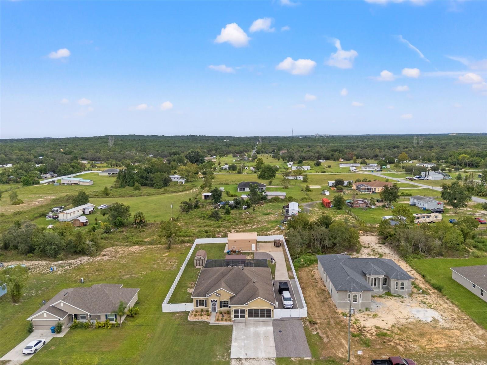 Image 3 of 67 For 11404 Fulmar Road
