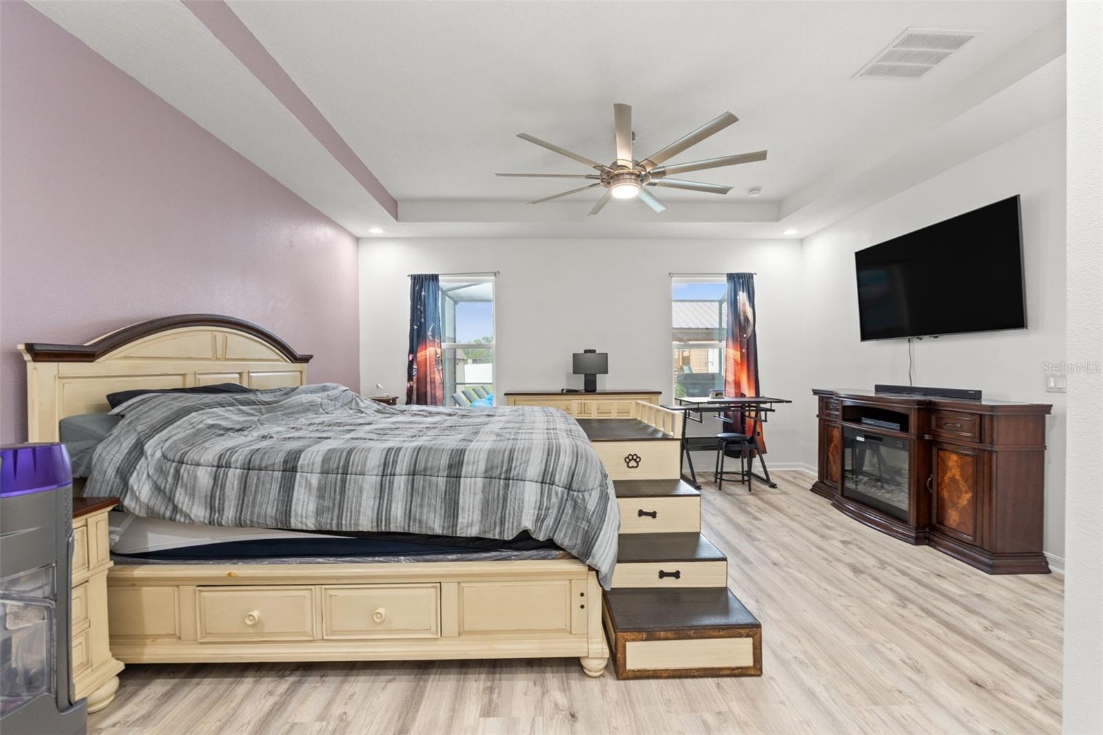 Image 30 of 67 For 11404 Fulmar Road