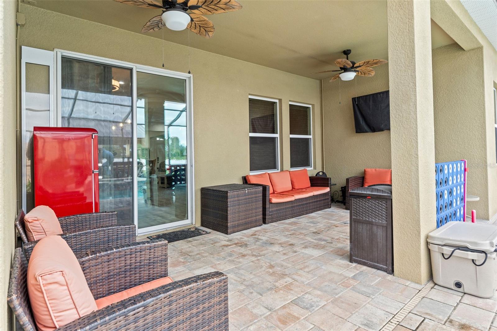 Image 36 of 67 For 11404 Fulmar Road