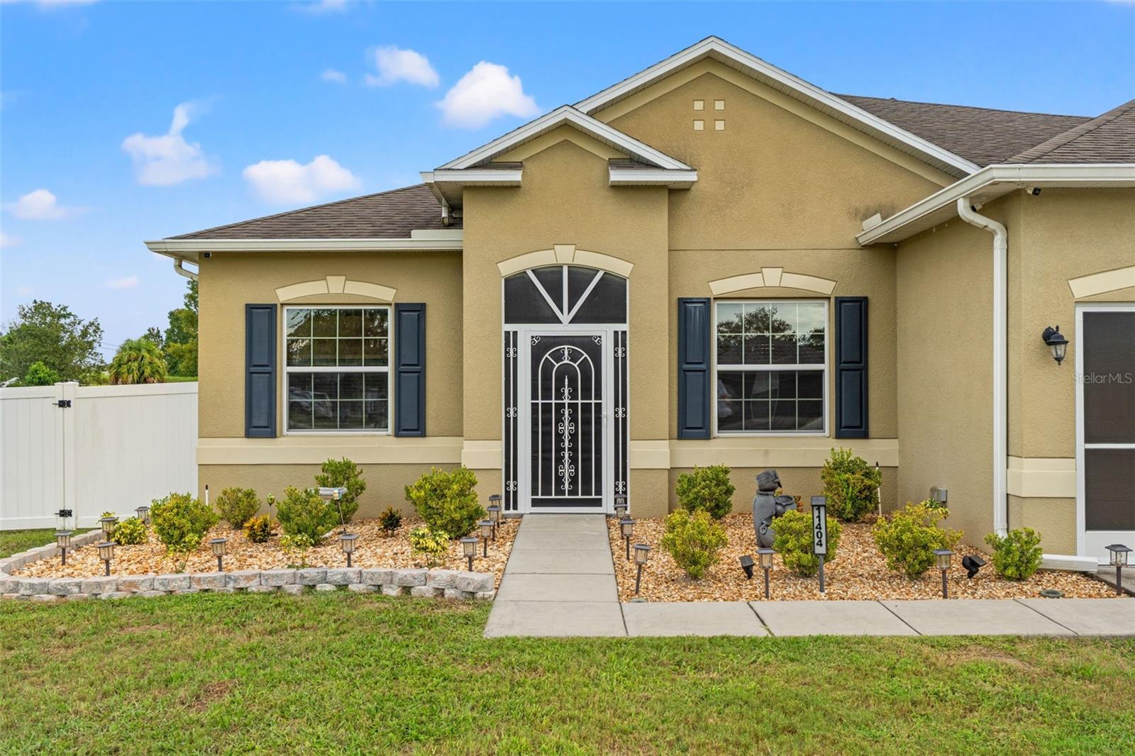 Image 4 of 67 For 11404 Fulmar Road