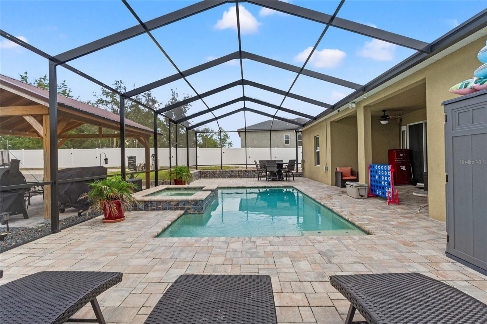 Image 41 of 67 For 11404 Fulmar Road