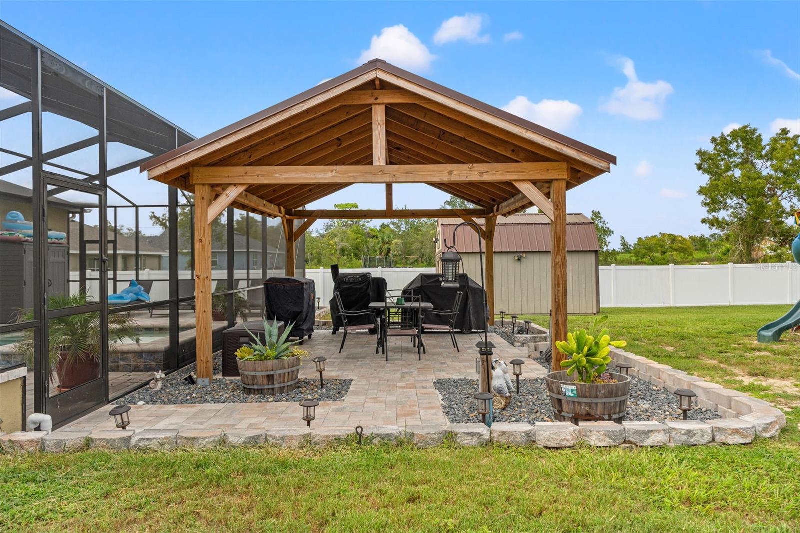 Image 45 of 67 For 11404 Fulmar Road