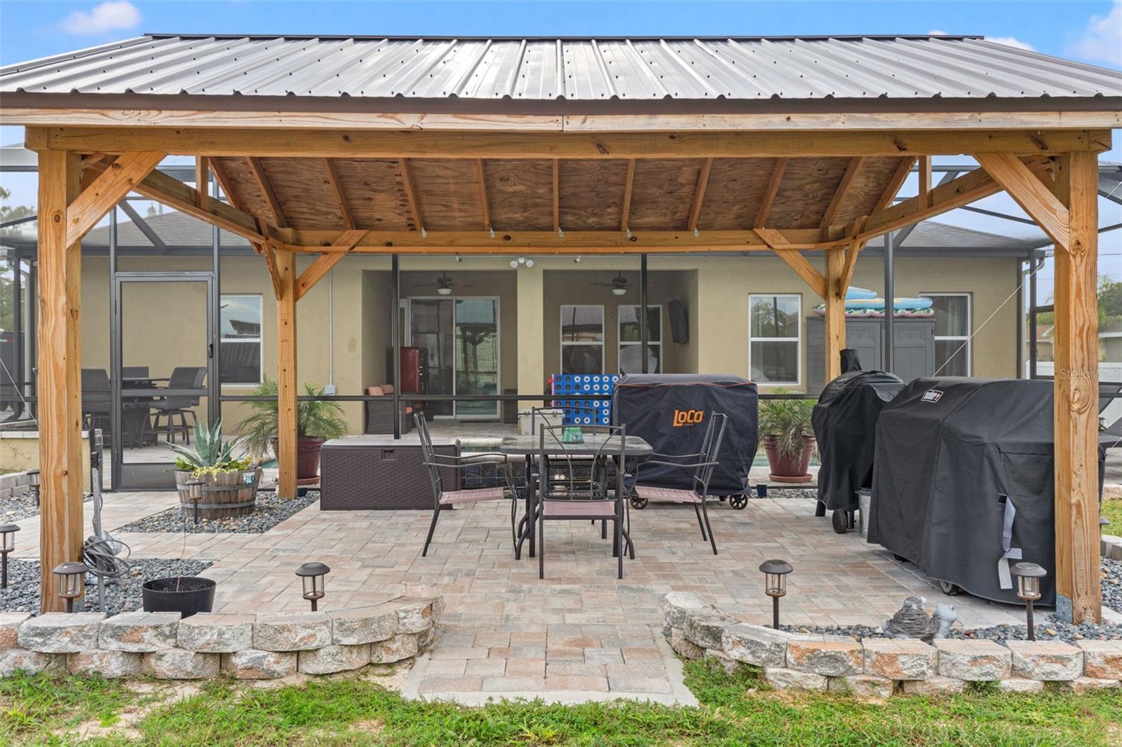 Image 46 of 67 For 11404 Fulmar Road