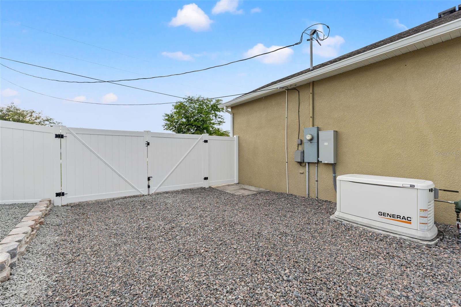 Image 60 of 67 For 11404 Fulmar Road