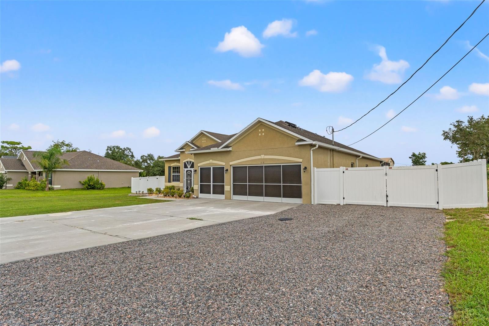 Image 64 of 67 For 11404 Fulmar Road