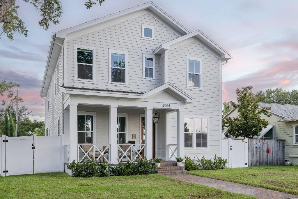 Details for 3104 11th Street N, ST PETERSBURG, FL 33704