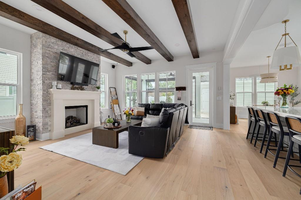 Image 12 of 40 For 3104 11th Street N