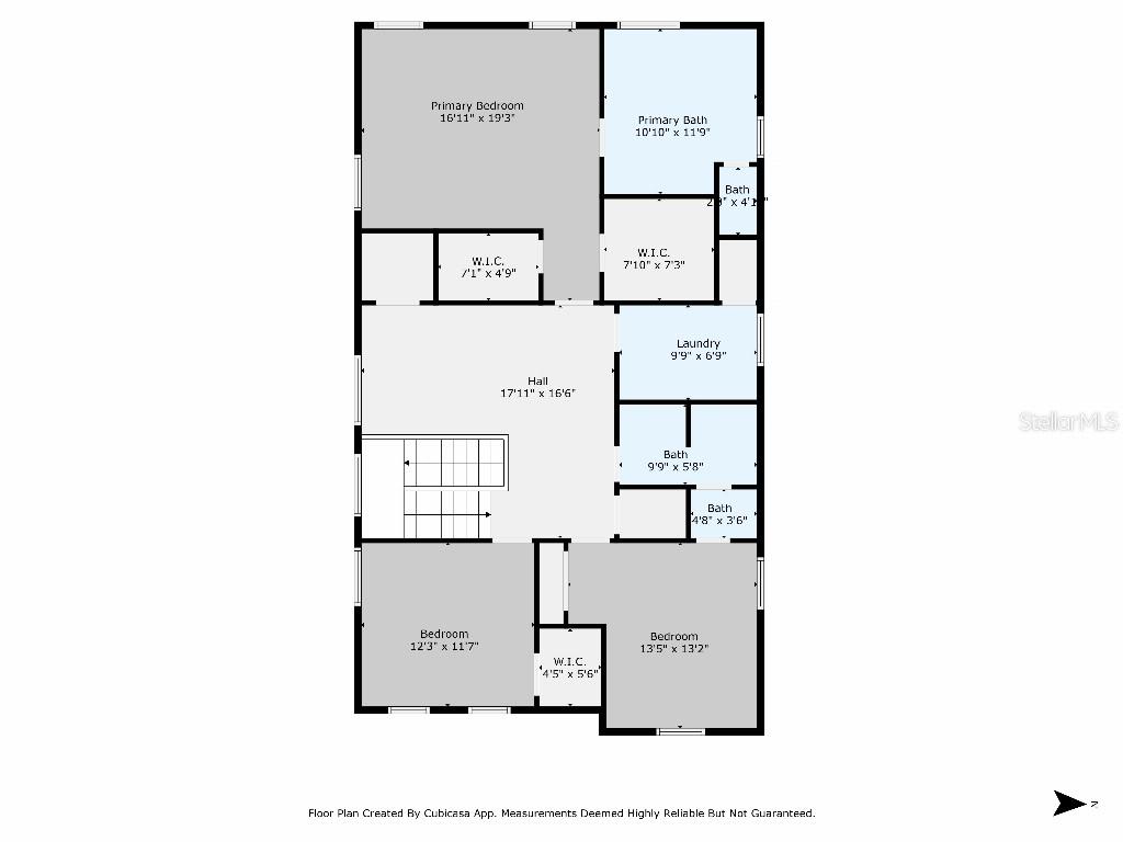 Image 3 of 40 For 3104 11th Street N
