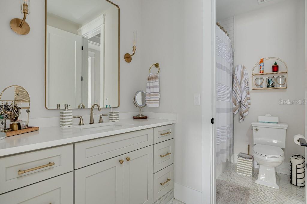 Image 31 of 40 For 3104 11th Street N