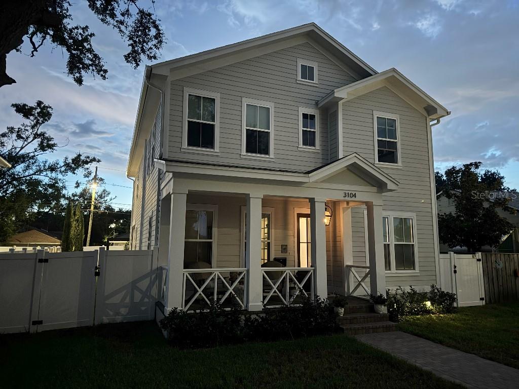 Image 37 of 40 For 3104 11th Street N