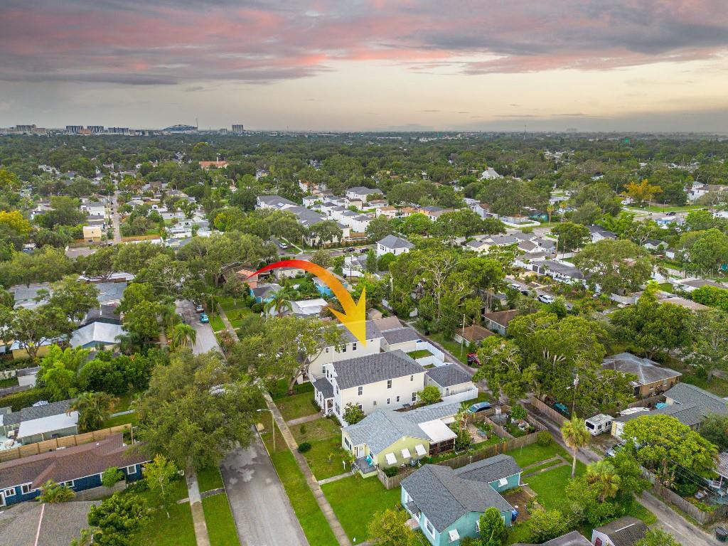 Image 4 of 40 For 3104 11th Street N